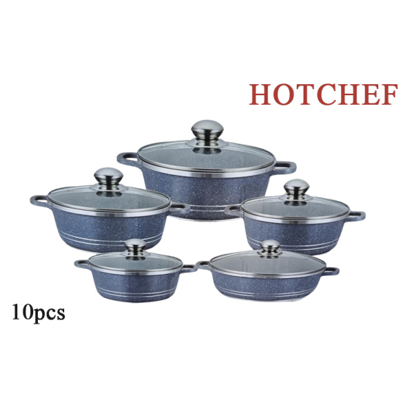 https://funtech.com.kw/wp-content/uploads/2023/08/53HC-Houchu-Hotchef-Cookware-Set-10-pcs-1-1-600x600.jpg