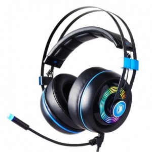 Gaming headsets - of - Kuwait\'s 4 3 Store Online Shopping Page Leading